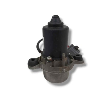 Recambio de depresor freno / bomba vacio para omoda 5 1.6 tgdi referencia OEM IAM B213541110  