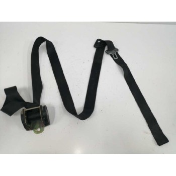CINTURON SEGURIDAD DELANTERO DERECHO 802835 