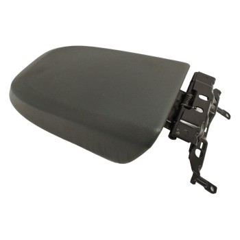 Recambio de apoyabrazos central para ford c-max 1.0 ecoboost cat referencia OEM IAM   