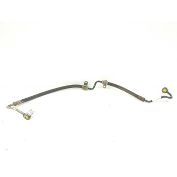 Recambio de tubo presion direccion asistida para ford ranger (tke) 3.2 tdci cat referencia OEM IAM   