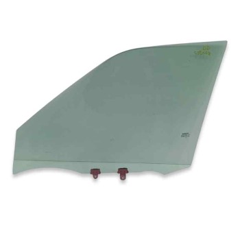 Recambio de luna delantera derecha para nissan juke (f16) 1.0 12v cat referencia OEM IAM   