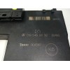 Recambio de modulo electronico para mercedes-benz clase e (w210) e 300 turbo-d (210.025) referencia OEM IAM 0195455632  