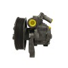 Recambio de bomba direccion para bmw serie 6 cabrio (e64) 3.0 cat (n52) referencia OEM IAM 4035679 LH2113104 
