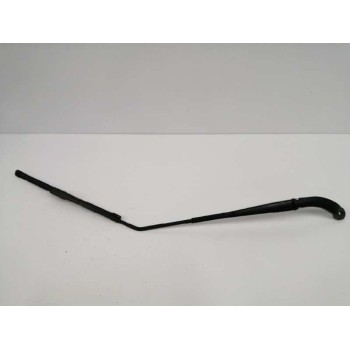 Recambio de brazo limpia delantero derecho para renault captur i (j5_, h5_) 0.9 tce 90 referencia OEM IAM 288866528R  