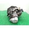 Recambio de caja cambios para citroën c4 berlina 1.4 16v referencia OEM IAM 20CQ15  