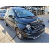 fiat 500 cabrio (150) del año 2016
