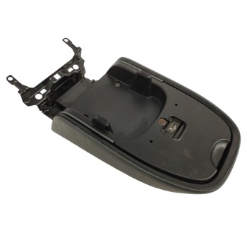 Recambio de apoyabrazos central para ford c-max 1.0 ecoboost cat referencia OEM IAM   