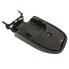 Recambio de apoyabrazos central para ford c-max 1.0 ecoboost cat referencia OEM IAM   