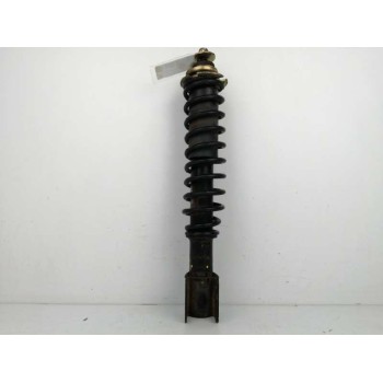 AMORTIGUADOR DELANTERO IZQUIERDO 1000426 