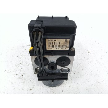 Recambio de abs para audi a6 berlina (4b2) 2.8 v6 30v referencia OEM IAM 8E0614111M  0265220441
