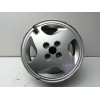 Recambio de llanta para fiat tempra berlina (159) t.ds referencia OEM IAM 46407745 5,5JX14H2 ET43 4H 4X100