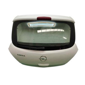 PORTON TRASERO 93191543 