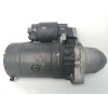 Recambio de motor arranque para mercedes-benz clase e (w210) e 300 turbo-d (210.025) referencia OEM IAM 0001218162  