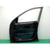 Recambio de puerta delantera derecha para mercedes-benz clase m (w164) 3.0 cdi cat referencia OEM IAM A1647200205 OBSERVAR FOTOS