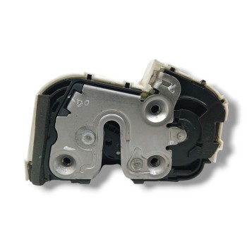 CERRADURA PUERTA DELANTERA DERECHA 11342740 