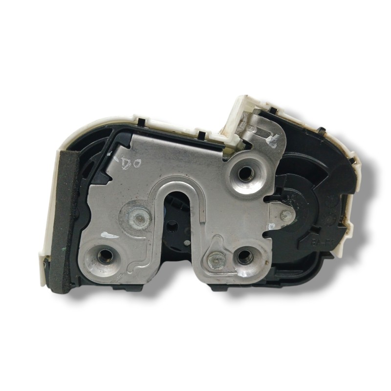 Recambio de cerradura puerta delantera derecha para mg marvel r ev (ep21) referencia OEM IAM 11342740  