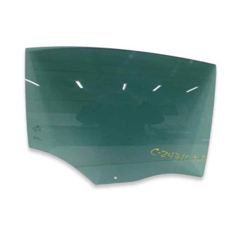 LUNA TRASERA DERECHA 