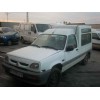 renault rapid/express (f40) del año 1998