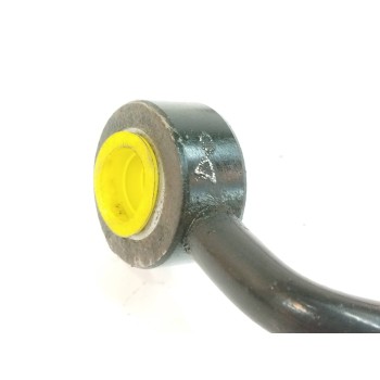 Recambio de tubo presion direccion asistida para ford ranger (tke) 3.2 tdci cat referencia OEM IAM   