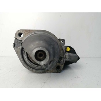 Recambio de motor arranque para mercedes-benz clase e (w210) e 300 turbo-d (210.025) referencia OEM IAM 0001218162  