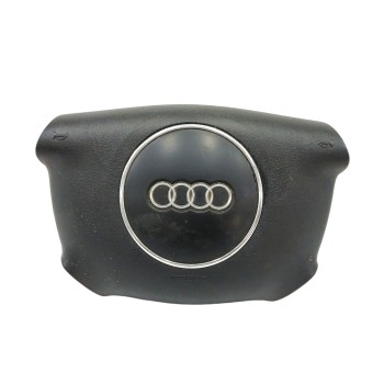 Recambio de airbag delantero izquierdo para audi a3 (8p1) 1.6 referencia OEM IAM 8P0880201D  