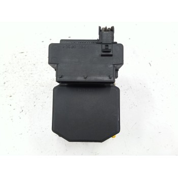 Recambio de abs para audi a6 berlina (4b2) 2.8 v6 30v referencia OEM IAM 8E0614111M  0265220441