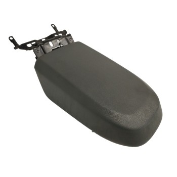 Recambio de apoyabrazos central para ford c-max 1.0 ecoboost cat referencia OEM IAM   