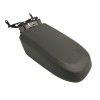 Recambio de apoyabrazos central para ford c-max 1.0 ecoboost cat referencia OEM IAM   