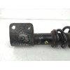 Recambio de amortiguador delantero izquierdo para microcar lyra bb d 0.505 cc referencia OEM IAM 1000426  
