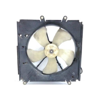 Recambio de electroventilador para toyota corolla (e11) 1.6 16v referencia OEM IAM   