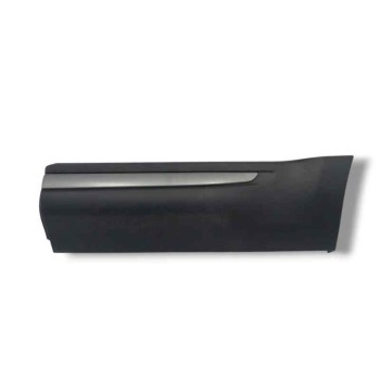 MOLDURA BJ32274A49BJ PUERTA TRASERA IZQUIERDA 