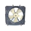 Recambio de electroventilador para toyota corolla (e11) 1.6 16v referencia OEM IAM   