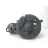 Recambio de motor arranque para mercedes-benz clase e (w210) e 300 turbo-d (210.025) referencia OEM IAM 0001218162  