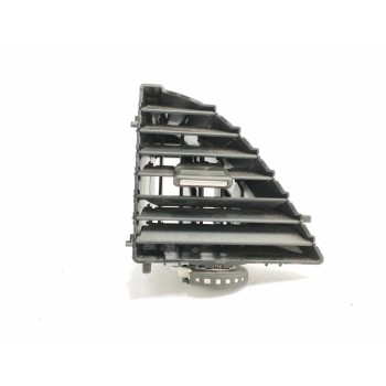 Recambio de rejilla aireadora para seat leon (5f1) 1.6 tdi referencia OEM IAM 08435006 CENTRAL DERECHA 