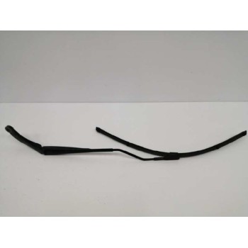 Recambio de brazo limpia delantero izquierdo para renault captur i (j5_, h5_) 0.9 tce 90 referencia OEM IAM 288812365R  