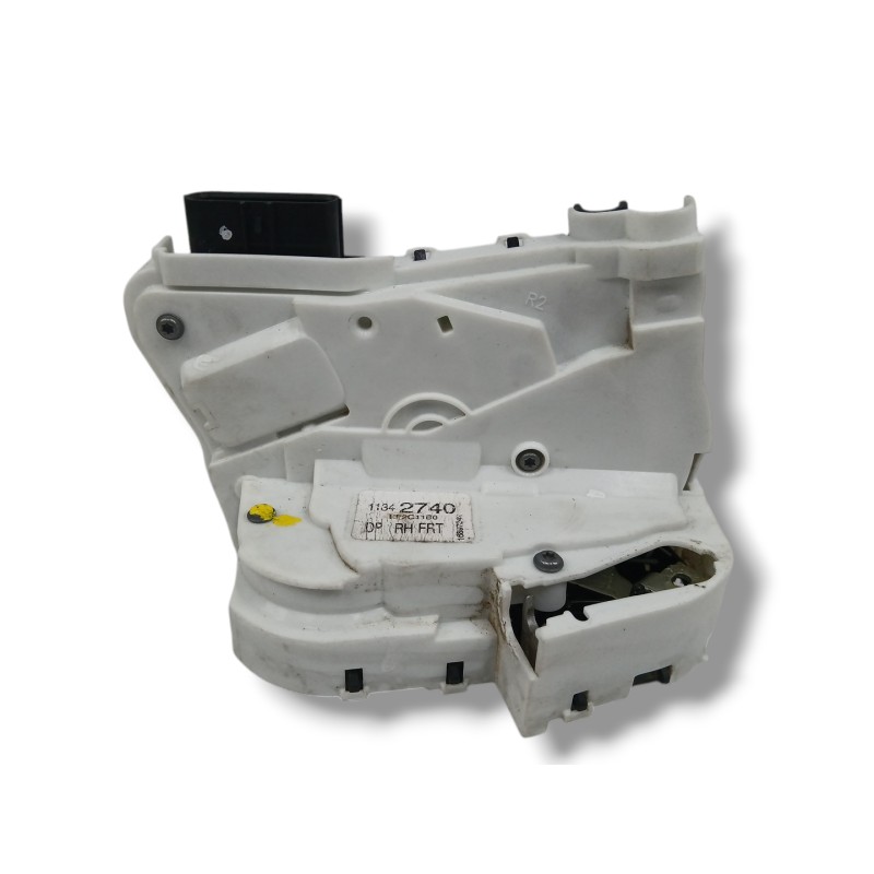 CERRADURA PUERTA DELANTERA DERECHA