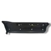 Recambio de moldura para land rover range rover evoque (l538) 2.0 d referencia OEM IAM BJ32274A49BJ PUERTA TRASERA IZQUIERDA 