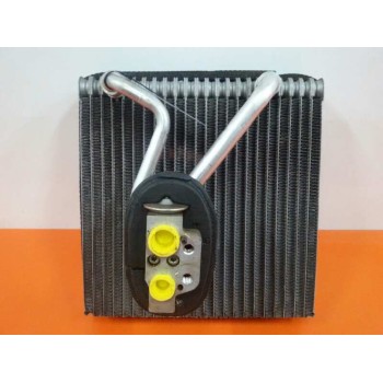 Recambio de evaporador aire acondicionado para seat altea (5p1) 1.9 tdi referencia OEM IAM 1K1820103B  