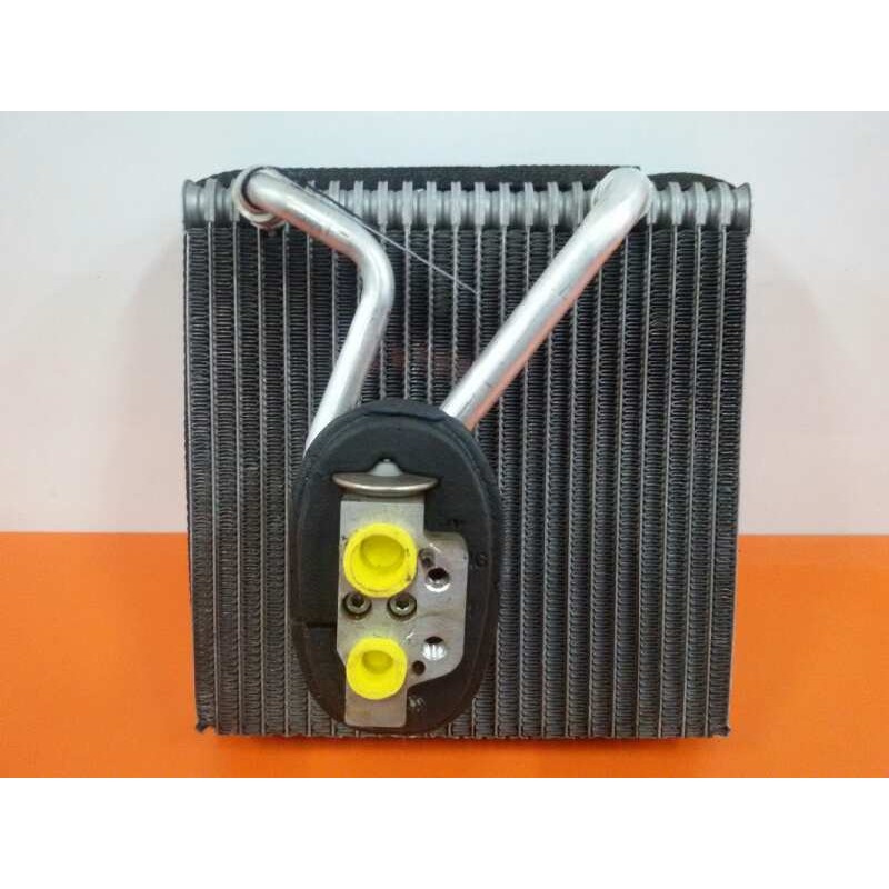 Recambio de evaporador aire acondicionado para seat altea (5p1) 1.9 tdi referencia OEM IAM 1K1820103B  
