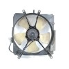 Recambio de electroventilador para toyota corolla (e11) 1.6 16v referencia OEM IAM   