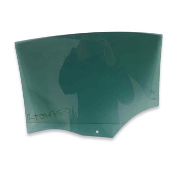 Recambio de luna trasera derecha para volkswagen passat lim. (3g2) 2.0 tdi referencia OEM IAM   