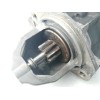 Recambio de motor arranque para mercedes-benz clase e (w210) e 300 turbo-d (210.025) referencia OEM IAM 0001218162  