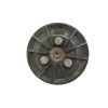 Recambio de bomba direccion para bmw serie 6 cabrio (e64) 3.0 cat (n52) referencia OEM IAM 4035679 LH2113104 