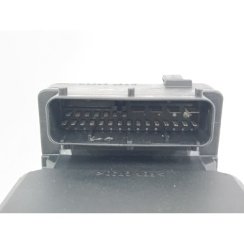 Recambio de abs para audi a6 berlina (4b2) 2.8 v6 30v referencia OEM IAM 8E0614111M  0265220441