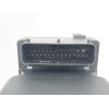 Recambio de abs para audi a6 berlina (4b2) 2.8 v6 30v referencia OEM IAM 8E0614111M  0265220441