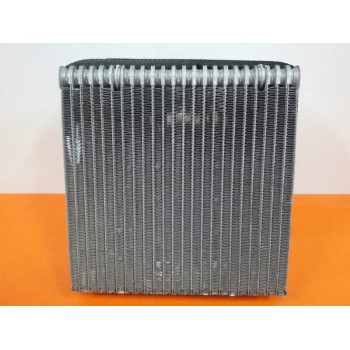 Recambio de evaporador aire acondicionado para seat altea (5p1) 1.9 tdi referencia OEM IAM 1K1820103B  