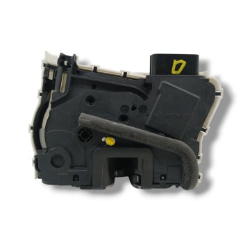 Recambio de cerradura puerta delantera derecha para mg marvel r ev (ep21) referencia OEM IAM 11342740  