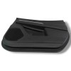 Recambio de guarnecido puerta delantera derecha para toyota bz4x (_eam1_) ev (xeam10) referencia OEM IAM 67611X7600  