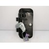 Recambio de maneta exterior lateral derecha para ford transit caja cerrada, larga (fy) (2000 =>) ft 300 2.0 express-line referen