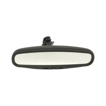 ESPEJO INTERIOR 